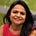 Saumya Gupta's avatar