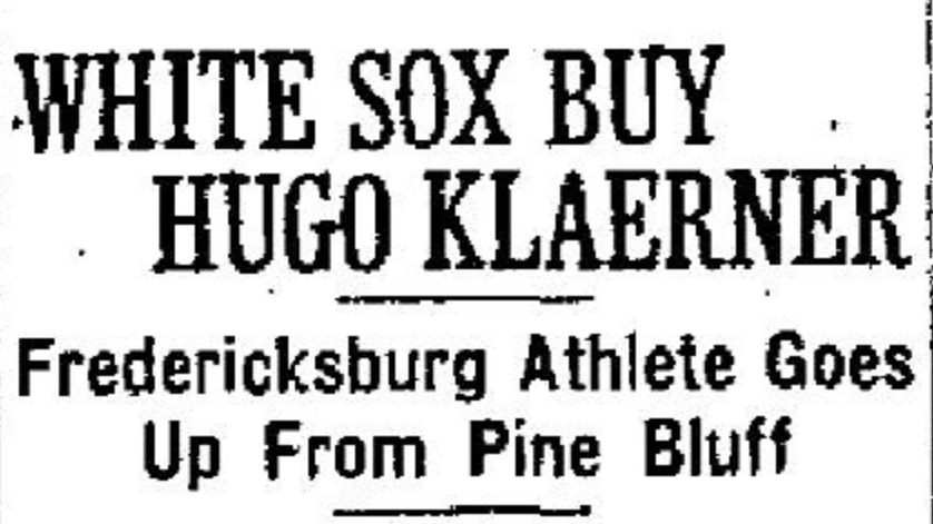 Screen Shot 2019-12-09 at 9.39.35 PM.png