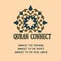 Quran Connect