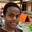 Muscab Issa Mohamud's avatar