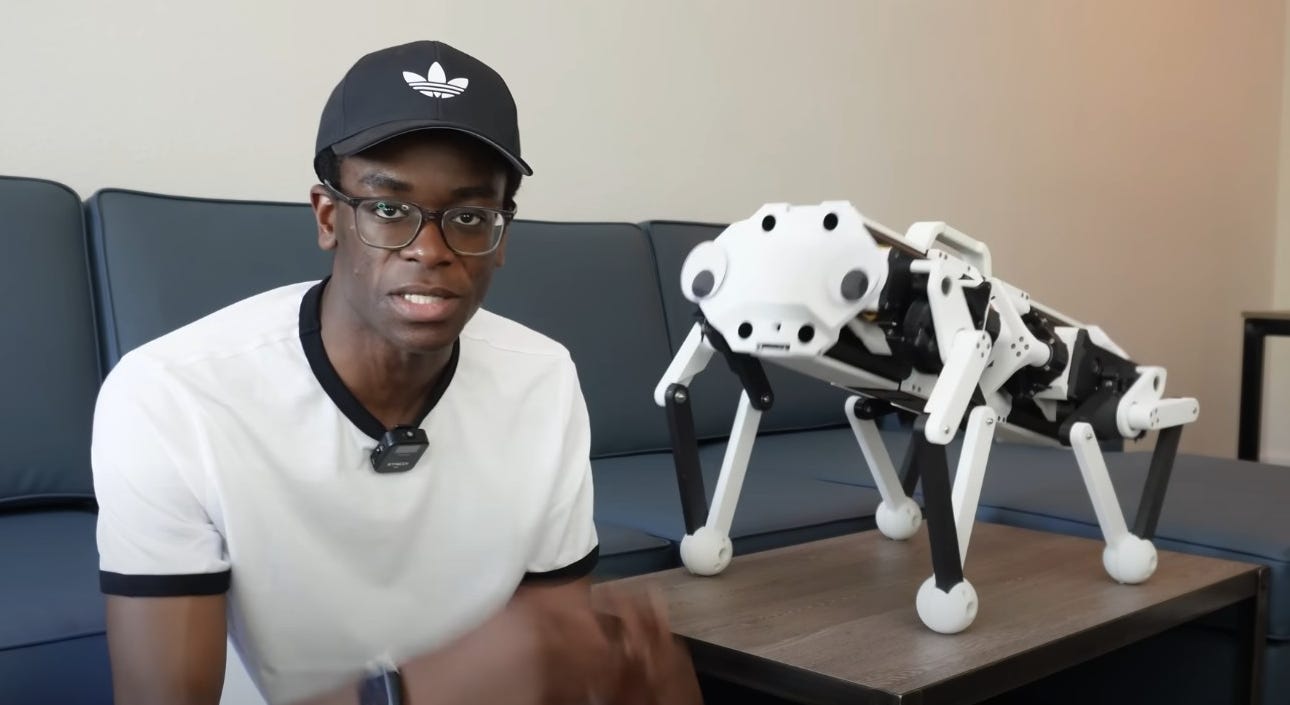 Screenshot of www.youtube.com on 2025-07-25 at 17.08.01.png