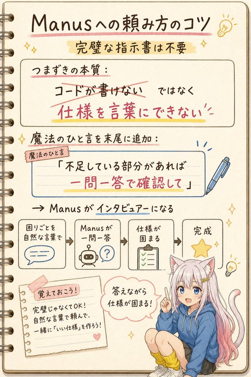 画像 画像