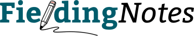FieldingNotes
