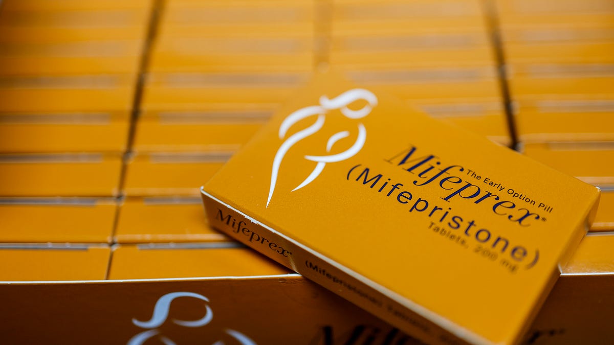North Carolina Teen Arrested for Using Abortion Pills As “Deadly Weapon”