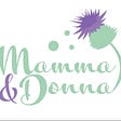 Mamma&Donna-Lo Spazio's avatar