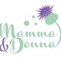 Mamma&Donna-Lo Spazio's avatar