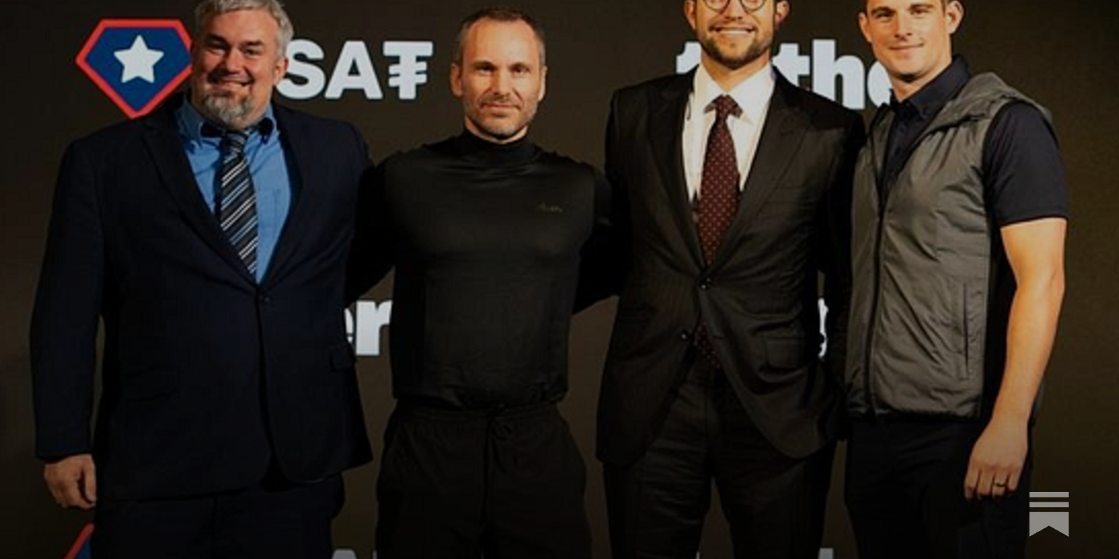 Tether Sides with Banks on Stablecoin Yield