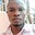 Izuchukwu Okwy's avatar