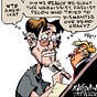 Steve Stegelin's avatar