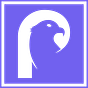 Eric Moster's avatar
