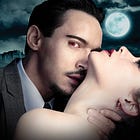 The Horror of 'Dracula': The Unbelievable True Story of the 2013 TV Series - Part 1