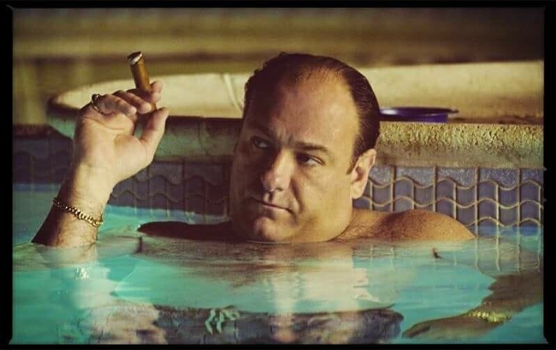 Orderflow Trading Pro