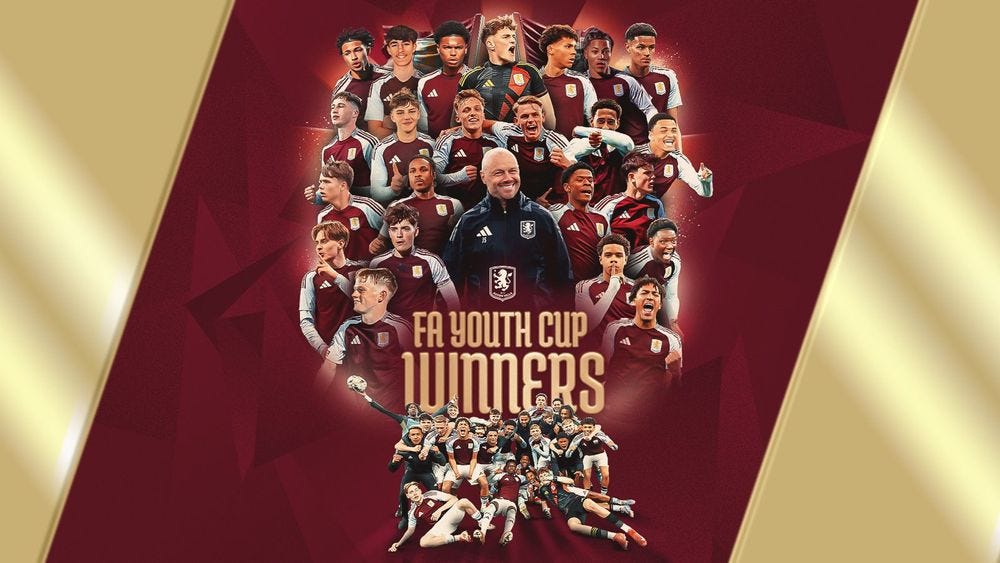 WhatsApp Image 2025-05-05 at 14.56.42.jpeg