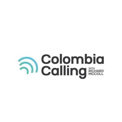 Colombia’s Newsletter