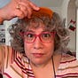 Regina Rodriguez-Martin's avatar