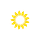 The Sunflower Letter