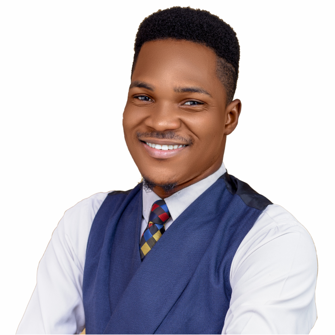 The Word Well's Newsletter