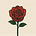 The Northern Rose