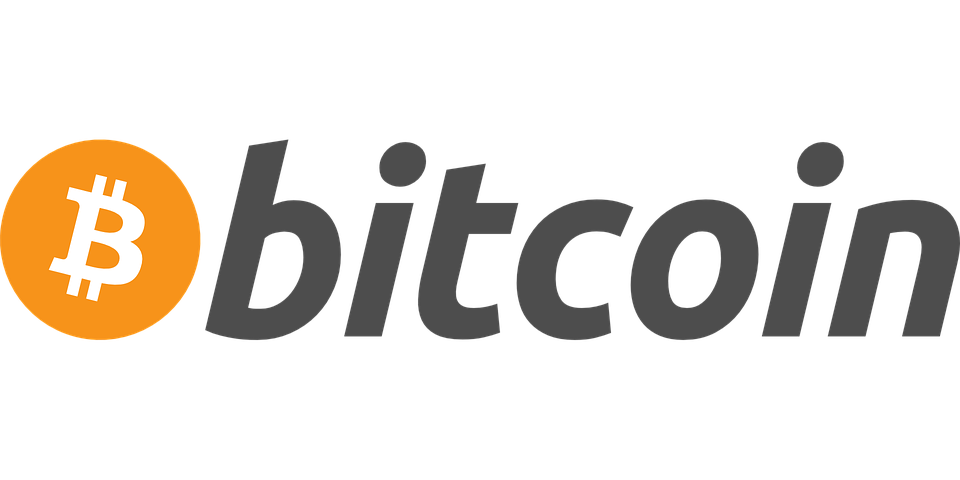 Bitcoin, Logo, Currency, Money Bitcoin, Logo, Currency, Money