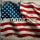 Patriot Joe's Substacks
