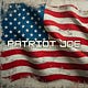 Patriot Joe's Substacks