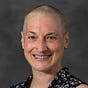 Laura Yost's avatar