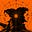 E.R. Williams's avatar