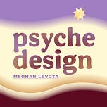 Psyche Design