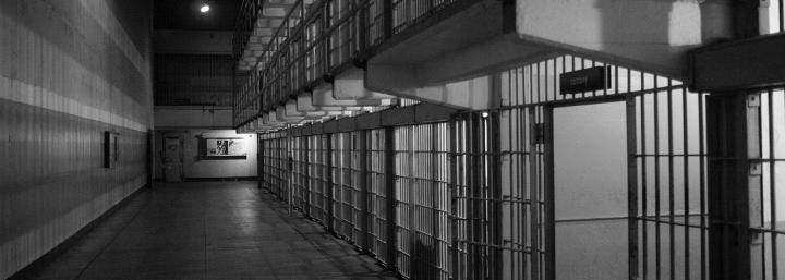 Nevada Bitcoin broker on LocalBitcoins sentenced to 2 years in prison Nevada Bitcoin broker on LocalBitcoins sentenced to 2 years in prison