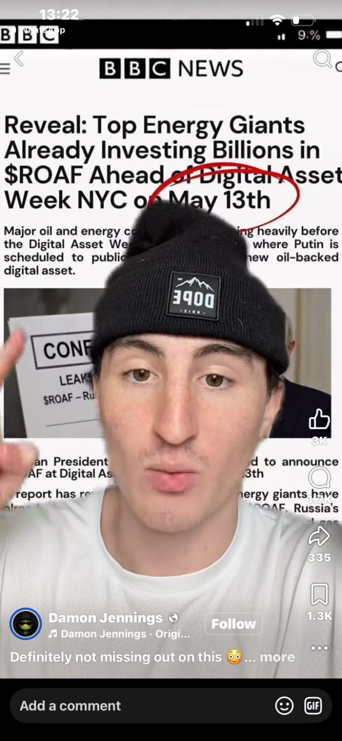 Article content