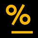 The Percentagist Substack
