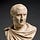 Officium: Stoicism and Military Service