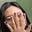 Maxine Thao's avatar