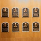 The 2023 Baseball Hall of Fame Ballot, Part I: A Philosophical Primer