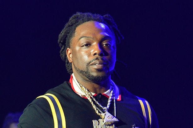 theatlantaobjective.substack.com