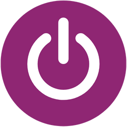 Powered by Possibility