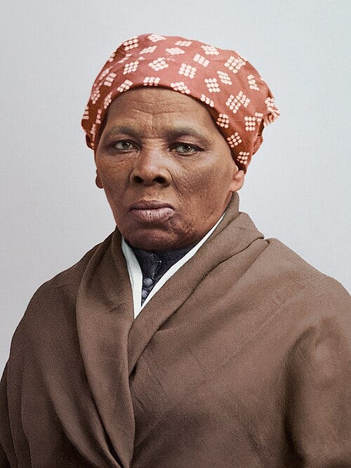 File:Harriet Tubman 1895-finish color.jpg File:Harriet Tubman 1895-finish color.jpg