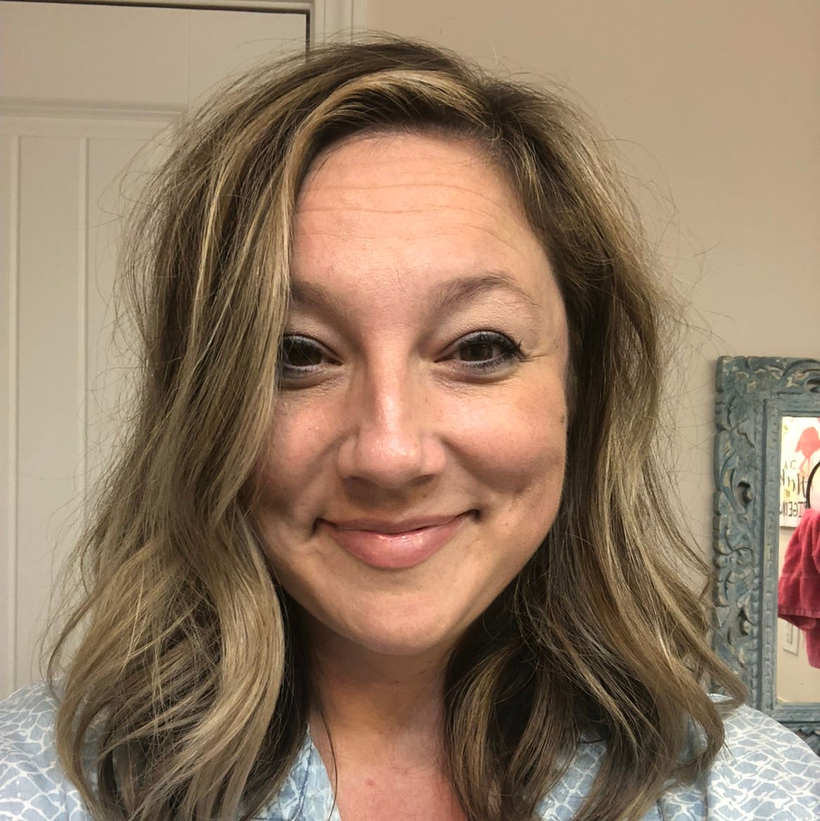 Artwork for Everyday Magic