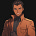DageetadaWriter's avatar