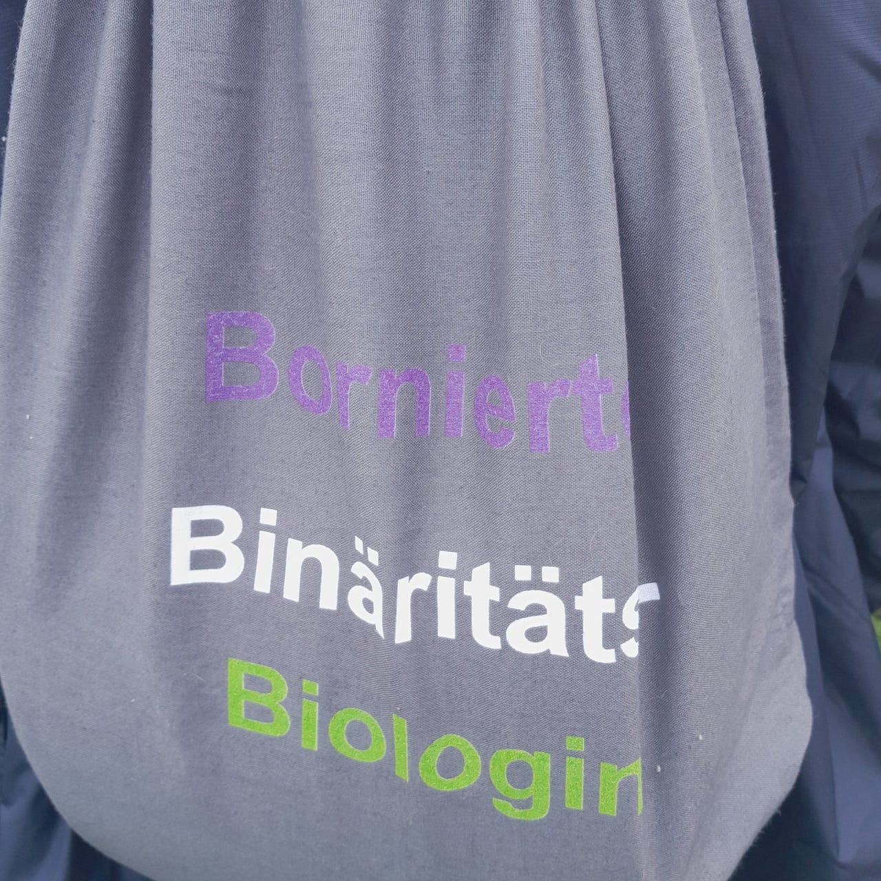 aaactcgcgcgcgcg’s Newsletter