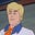 Corey Zettler's avatar