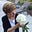 Patti Wood's avatar