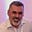 Allan Colen's avatar