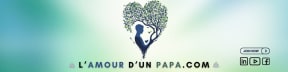 L'Amour d'un Papa.com