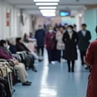 OP-ED: Why healthcare can’t be governed by politics