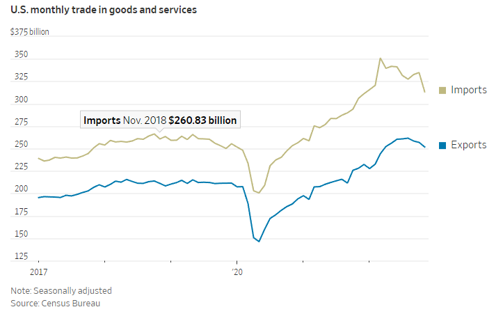 No alt text provided for this image