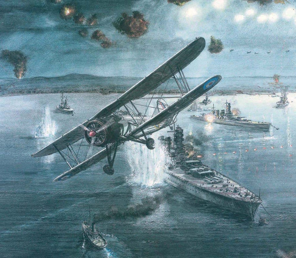 Taranto1940.jpg