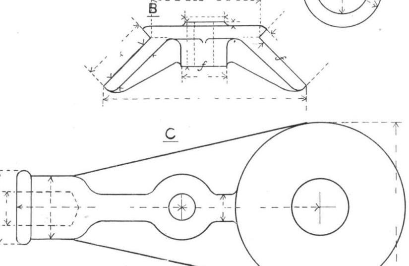 The Bottleneck Has Moved