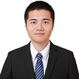 Dr. Yifei Zhang's avatar