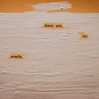 Two Hundred Days, Ten Years Later